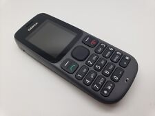 Great nokia 100 for sale  STOCKTON-ON-TEES
