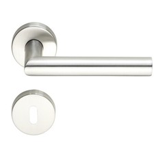 Meintürgriff drückergarnitur gebraucht kaufen  Schwäbisch Gmünd