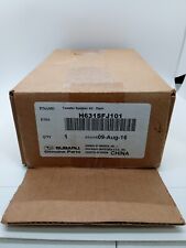 Subaru h631sfj101 tweeter for sale  Sioux Falls