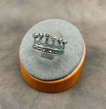 925 sterling silver for sale  Astoria