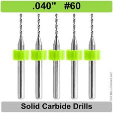 .04 .040 carbide for sale  Monroeville
