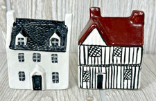 Miniature english cottages for sale  West Chicago