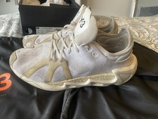 Adidas fyw embroidered for sale  WORTHING