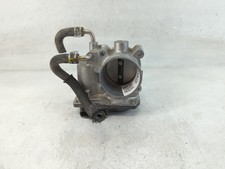 Usado, Corpo do acelerador Toyota C-hr VRF8F 2018-2022 comprar usado  Enviando para Brazil