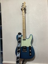 Fender alternate reality for sale  WARRINGTON