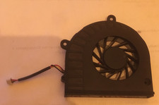 Ventilateur cpu fan d'occasion  Montpellier-