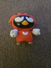 Sanrio badtz maru for sale  Los Angeles