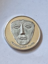 Varusschlacht chr sparkasse gebraucht kaufen  Berlin