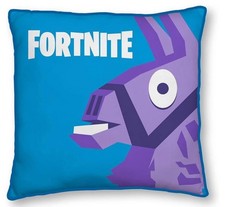 fortnite bedroom for sale fortnite bedroom for sale  SWAFFHAM