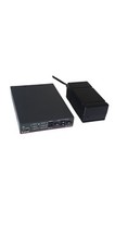 Extron dsc hd d'occasion  L'Haÿ-les-Roses