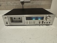 Pioneer 200 stereo for sale Pioneer 200 stereo for sale  LINCOLN