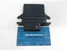 2017-2018 Yamaha YZ250F OEM ECU (YZ 250F Stock CDI Computer Black Box '17 18), usado comprar usado 2017-2018 Yamaha YZ250F OEM ECU (YZ 250F Stock CDI Computer Black Box '17 18), usado comprar usado  Enviando para Brazil