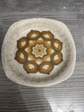 Vintage royal worcester for sale  PETERLEE