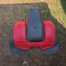 1983 honda atc for sale  Sterling Heights