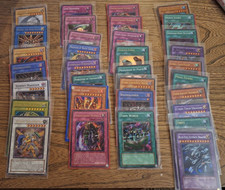 Assorted pick card for sale  Olympia