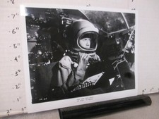 Movie photo 1963 for sale  Wentzville