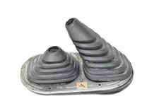 Usado, 89-95 TOYOTA SHIFTER BOOT HILUX PICKUP T100 90 91 92 93 94 FABRICANTE DE EQUIPAMENTO ORIGINAL comprar usado  Enviando para Brazil