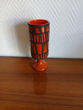 Mazagran vase roger d'occasion  Douarnenez