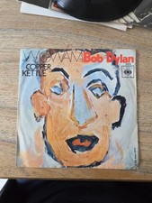 Bob dylan wigwam for sale Bob dylan wigwam for sale  READING