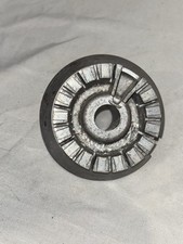 Range burner head for sale  Newcastle