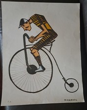 Pietro morando grafica usato  Vestone