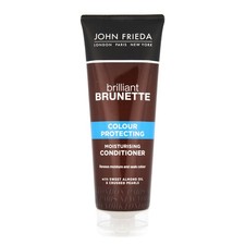 John frieda brilliant gebraucht kaufen  Regensburg