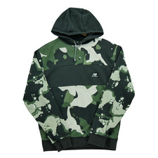 New balance sweat d'occasion  Bressols