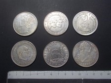 Reproductions, copies d'occasion  France