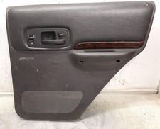 1999 jeep xj limited doors for sale 1999 jeep xj limited doors for sale Portland