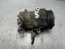 Compressore per fiat usato  Italia