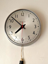 Vintage simplex wall for sale  Los Angeles