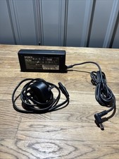 19.5v 4.1a 80w for sale  DERBY