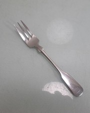 Kuchengabel wmf spatenform gebraucht kaufen  Papenburg