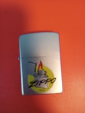 zippo 1932 1990 for sale zippo 1932 1990 for sale Frostburg
