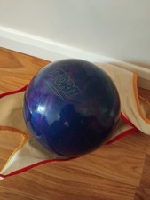 14lb storm road for sale  SLEAFORD