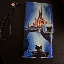 Disney magic kingdom for sale  Micro