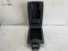 Ford mondeo arm for sale  BEVERLEY