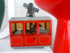 Vintage seilbahn kovap for sale  Palm Springs