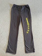 Brownie uniform girls for sale  YORK