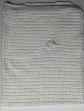 rabbit blanket for sale rabbit blanket for sale BORDON
