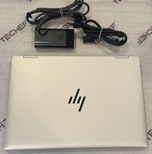 Envy x360 wuxga for sale  Santa Clara