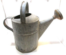 Primitive old 1930 for sale  Hensel