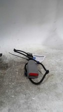 Seat belt front for sale  Camden