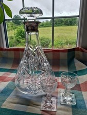 Silver collared preece for sale  AXMINSTER