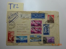1956 p.a. torino usato  Santa Luce