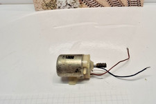 Mini elektromotor gebraucht kaufen  Ostrhauderfehn
