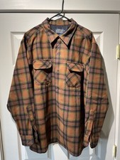Pendleton men size for sale  Redmond