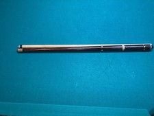 Vintage rare unknown for sale  Niagara Falls