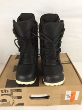 Open box 5th for sale  Jenison