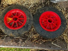 boat trolley for sale boat trolley for sale BRISTOL